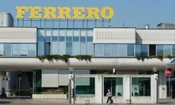 Ferrero Grubu 2024/2025 Mali Yılı için konsolide bilançosunu açıkladı