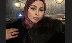 O kazadan acı haber!