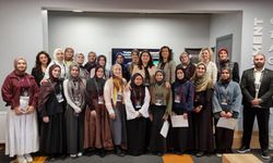 Sakarya Genç KADEM'den bilimsel analiz