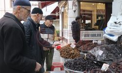 Hurmada 'İsrail' hassasiyeti!