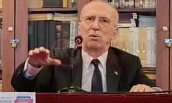 Taşacak Bu Deniz dizisine tepki!