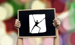 İnsan hakları temelli STK'lara TİHV'den tam destek