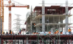 İşçilik maliyetleri yine zirvede