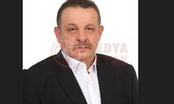 BBP'den bir istifa daha!