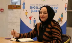 Kocaali'de Özel gereksinimli bireylere yasal haklar semineri