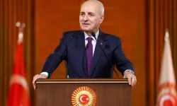 Komisyon raporu büyük çoğunlukla kabul edilecek