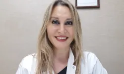 Kontrolsüz tatlı tüketimi kan şekerini zorluyor