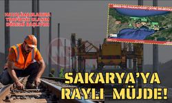 Havalimanlarına trafiksiz ulaşım dönemi başlıyor