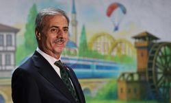 Kültür Yolu Festivali’nin Sakarya takvimi belli oldu