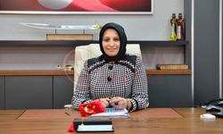 Sakaryalı isim Genel Müdür Yardımcısı oldu