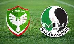 Sakaryaspor taraftarına yasak mı geldi!