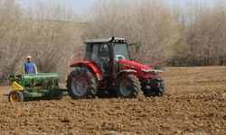 Serdivan’da mazot desteği için başvuru süreci başlıyor