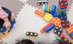 MEB'den 'izinsiz eğitim faaliyetleri'ne mercek!