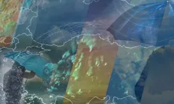 Meteoroloji'den uyarı üstüne uyarı!