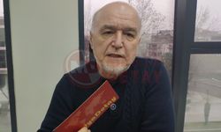 "Sayenizde millet kişnemeye başladı!"