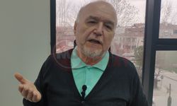 "Hırsızdan rüşvetçiden kahraman olmaz!"