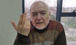 "Ülke nüfusunu nafaka yaşlandırdı!"