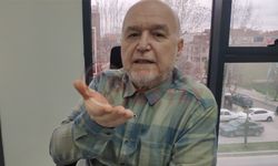 "Herkes haddini bilecek!"