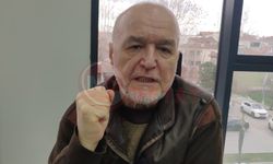 "Kapatın şu belediyeleri!"