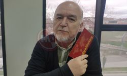 "Sizi rahatsız eden ne?"