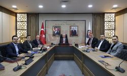 Kaynarca’da yatırım ve üretim atağı!