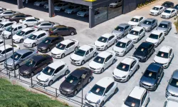 Otomotiv pazarı yılın ikinci yarısında yeni rekorları getirebilir