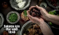 Orucu bozan şeyler!