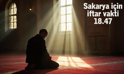 Oruç tutanın geçmiş günahları affolur mu?