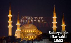 Orucun ve Ramazan ayının fazileti