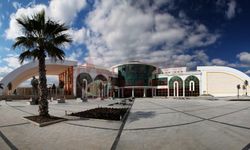 Serdivan’da işletmelere Ramazan düzenlemesi