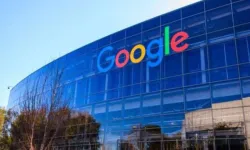 Rekabet'ten Google'a yeni soruşturma