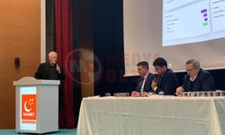Sakarya’nın sorunları  masaya yatırıldı!