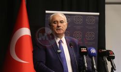 Sakarya'da açık kürsü kuruldu