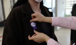 Büyükşehir'den erken teşhis farkındalığı