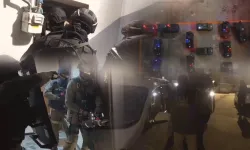 Sakarya dahil 22 ilde MLKP operasyonu!