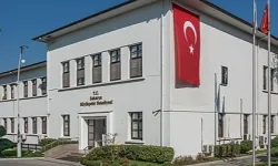 Sakarya'da kritik uyarı!