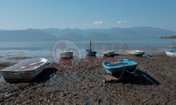 Sapanca Gölü için uyarı