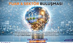 SATSO’da ilk mini fuar