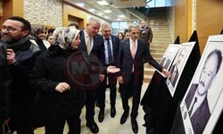 Serdivan’da 70 yıllık gurur: Vefa ve vizyon bir arada