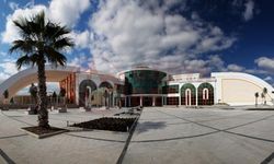 Serdivan’da ruhsat işlemlerinde ücret muafiyeti