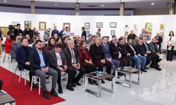 Kültür fuarı vizyonuyla yeni dönem