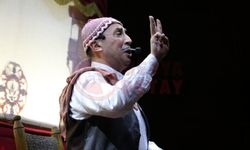 Serdivan’da Ramazan coşkusu