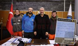 Serdivan’da gönülleri fetheden duyarlılık