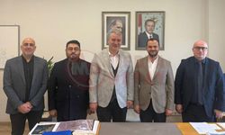 Ulaşımda modern dönem