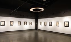 İslam’ın izlerini taşıyan sergi Sakarya’da kapılarını açtı