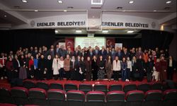 “Yerelde kararlı uygulama şart”