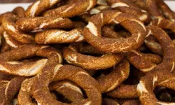Simit ve ekmek tarifelerinde bakanlık görüşü şart