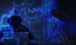 Sosyal medyada yatırım vurgunu!