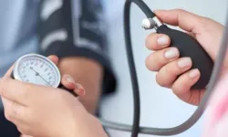 Tansiyonda ev ölçümleri hayat kurtarıyor