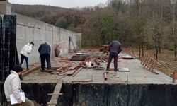 Sakarya’da KKYDP yatırımları yerinde denetleniyor